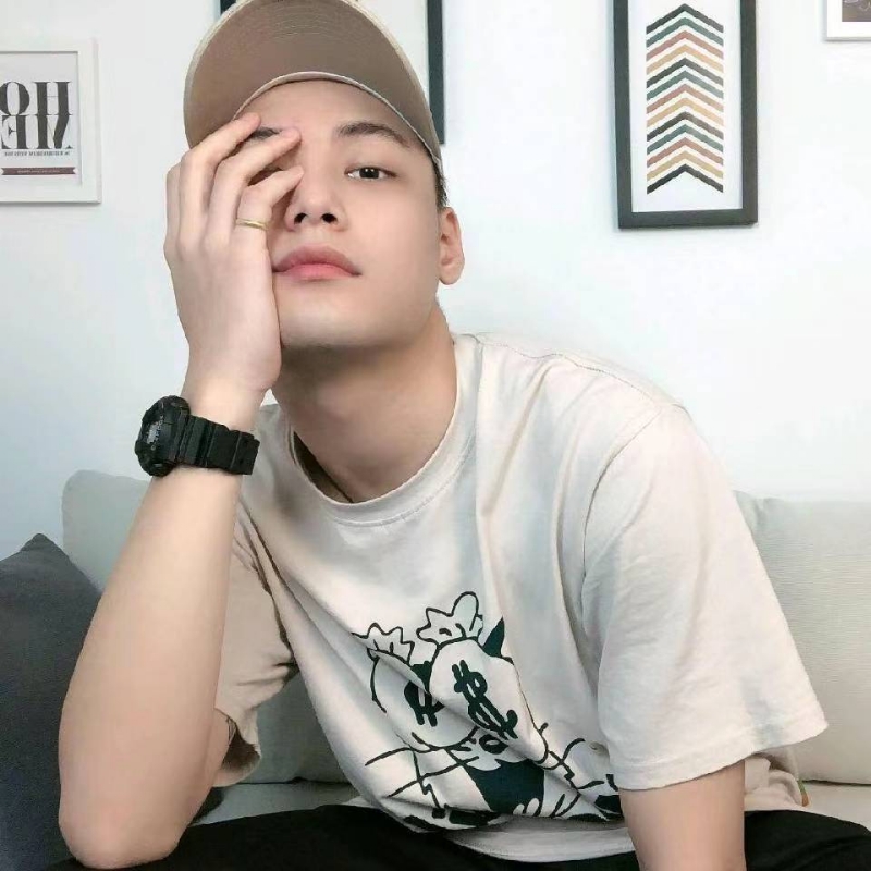 勇敢的第一张照片--包头相亲服务中心