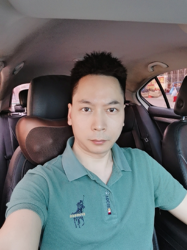 如果有缘的第二张照片--包头相亲服务中心