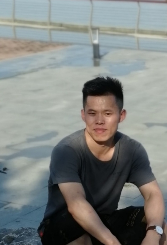 南城新客的第一张照片--包头相亲服务中心