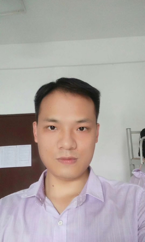 一个你的第二张照片--包头相亲服务中心