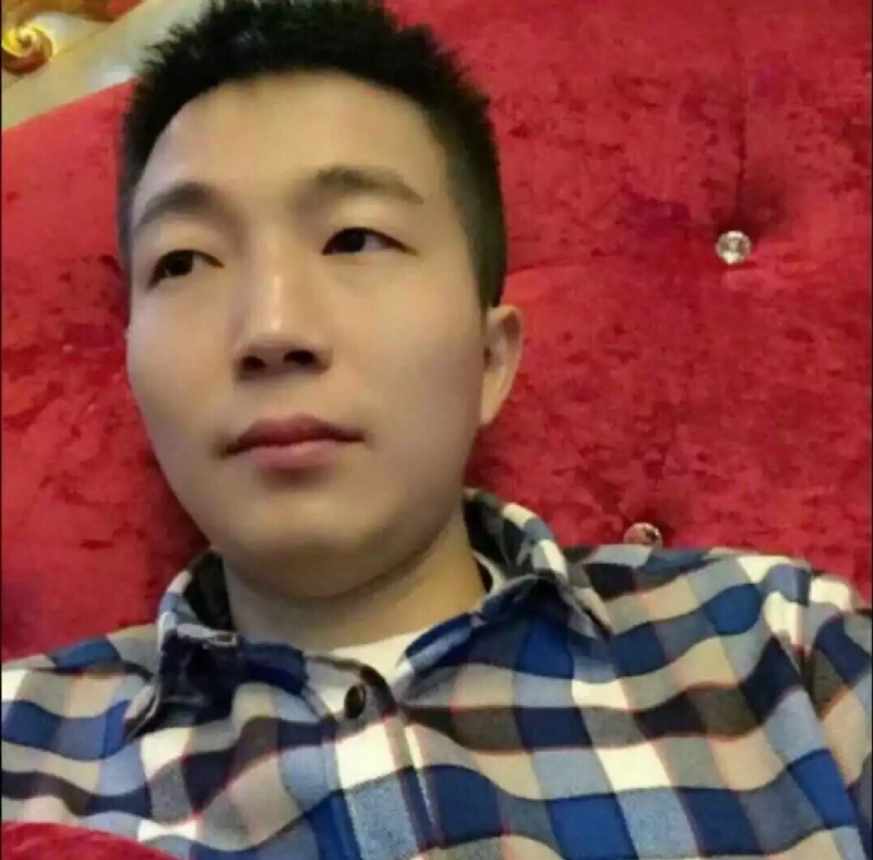 崩塌的信仰的第一张照片--包头相亲服务中心