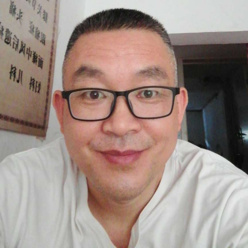 你好美女在吗的第一张照片--包头相亲服务中心