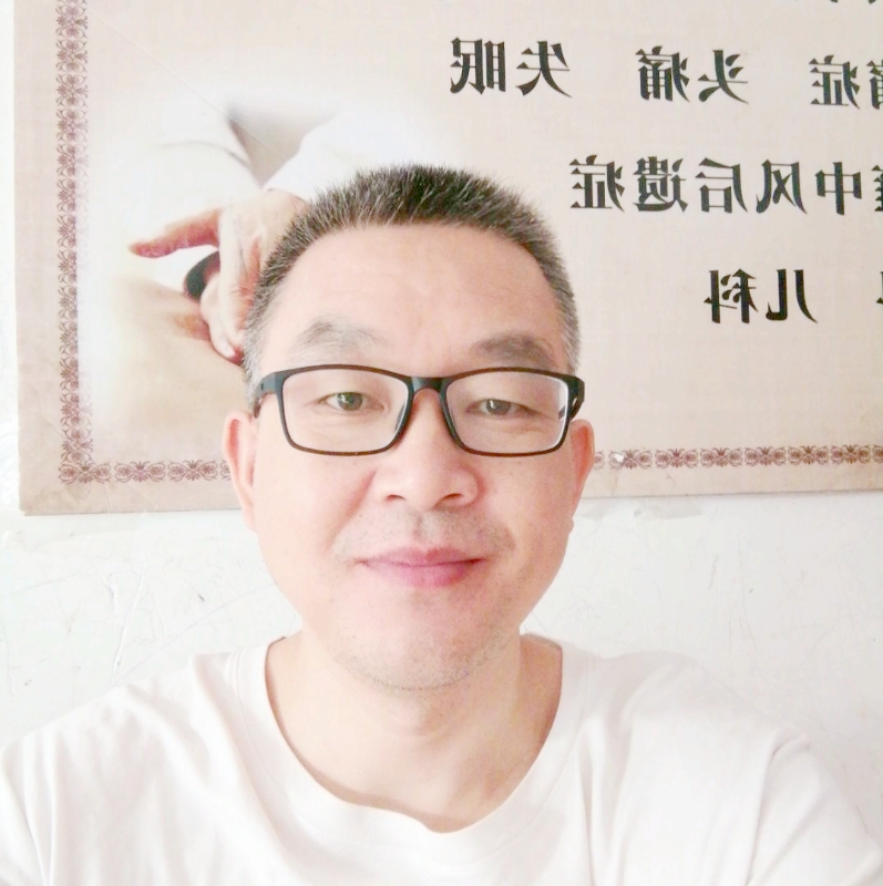 你好美女在吗的第二张照片--包头相亲服务中心