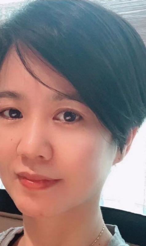 琪琪的第二张照片--包头相亲服务中心