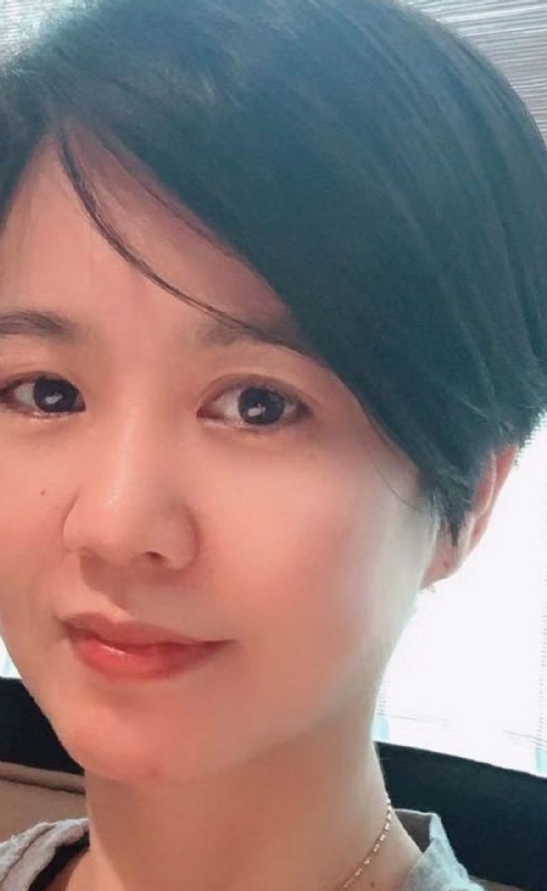 琪琪的第三张照片--包头相亲服务中心