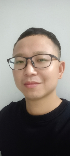 乌特拉的第二张照片--包头相亲服务中心