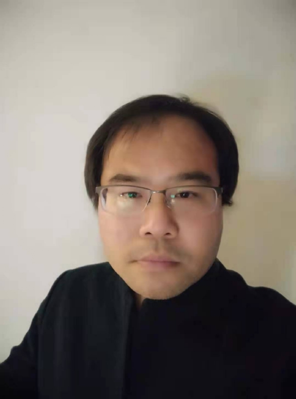 ywz81的第一张照片--包头相亲服务中心