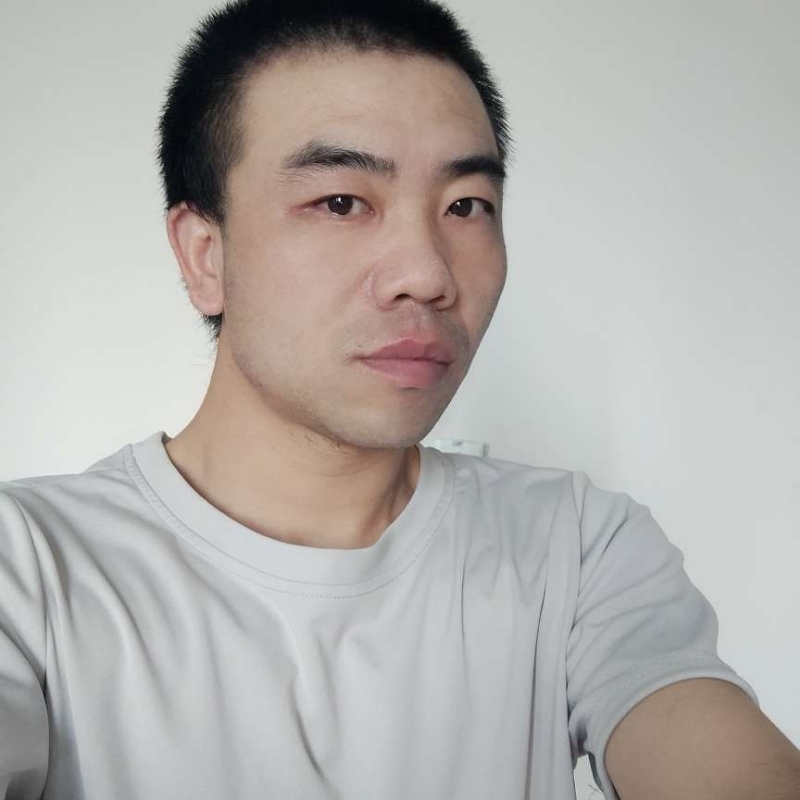 huakaihualuo的第一张照片--包头相亲服务中心