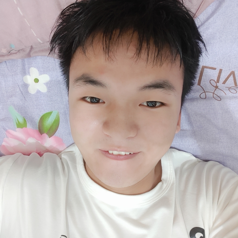 无名可取的第一张照片--包头相亲服务中心