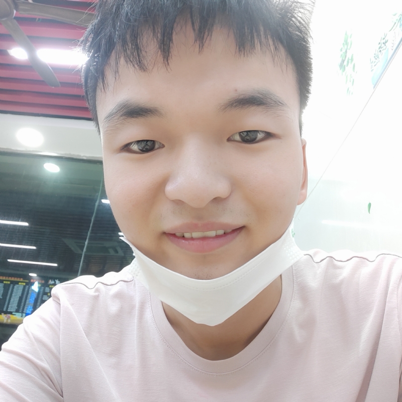 无名可取的第三张照片--包头相亲服务中心