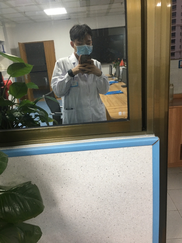 社交牛逼症的第三张照片--包头相亲服务中心