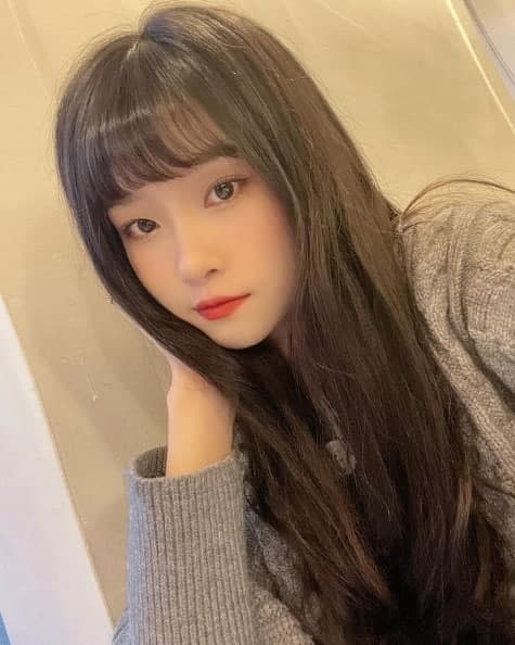 張思瑤外送茶的第一张照片--包头相亲服务中心