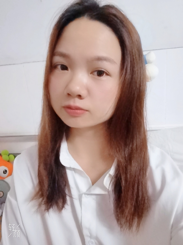 勿扰的第二张照片--包头相亲服务中心