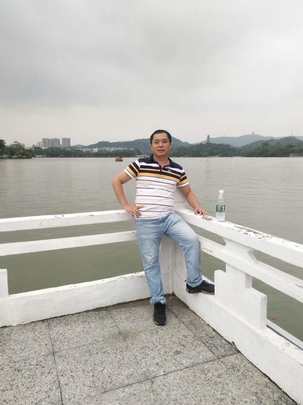 缘来是你的第二张照片--包头相亲服务中心