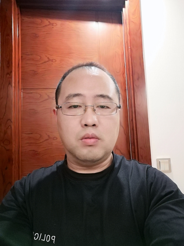 暖男的第一张照片--包头相亲服务中心