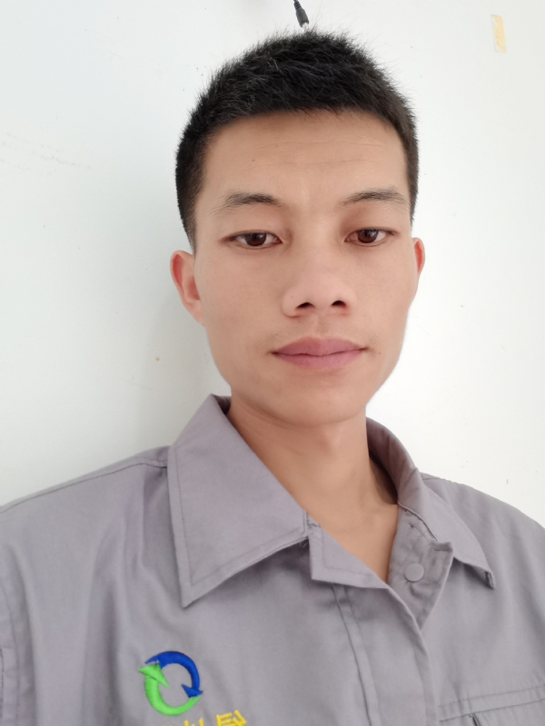 始于初见止于终老的第一张照片--包头相亲服务中心