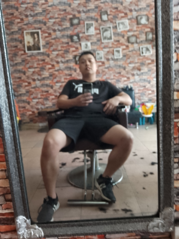 随心所欲的第一张照片--包头相亲服务中心