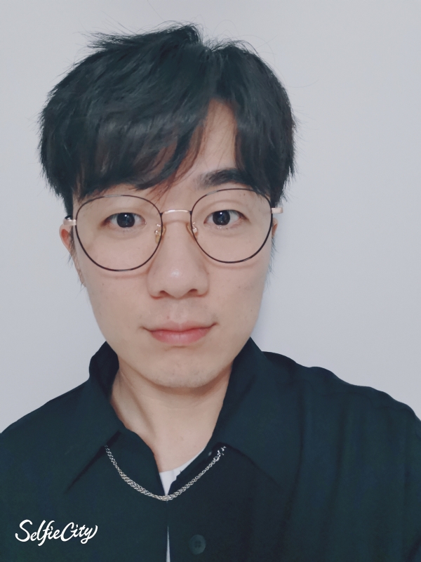 三喵之主的第一张照片--包头相亲服务中心