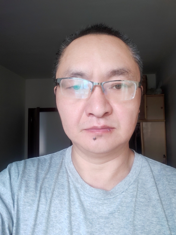 茗记的第一张照片--包头相亲服务中心