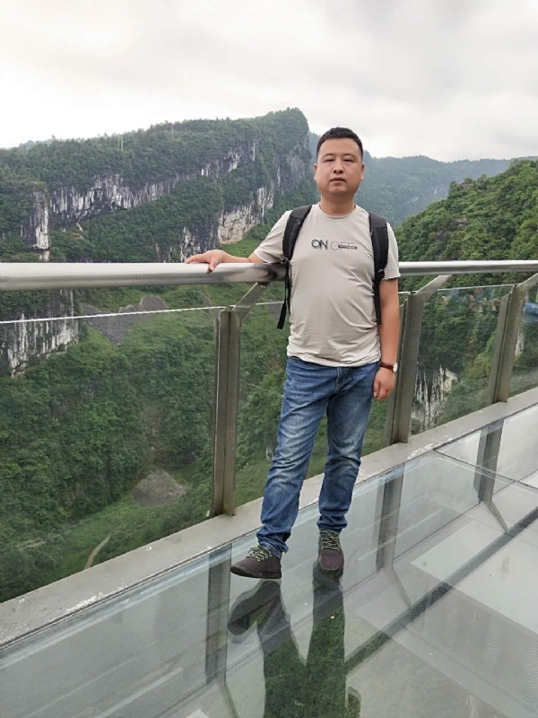 天使的第一张照片--包头相亲服务中心