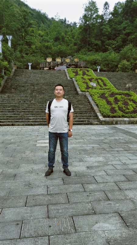 天使的第二张照片--包头相亲服务中心