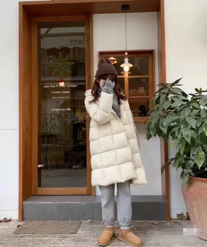 周书洋的第二张照片--包头相亲服务中心