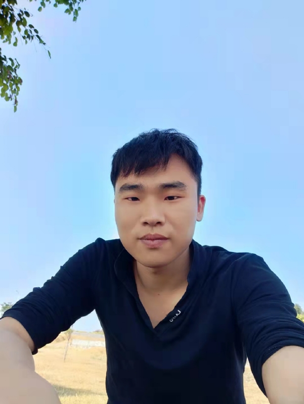 北的第一张照片--包头相亲服务中心