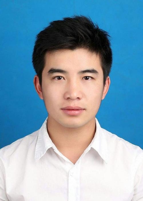 独自等待的第一张照片--包头相亲服务中心