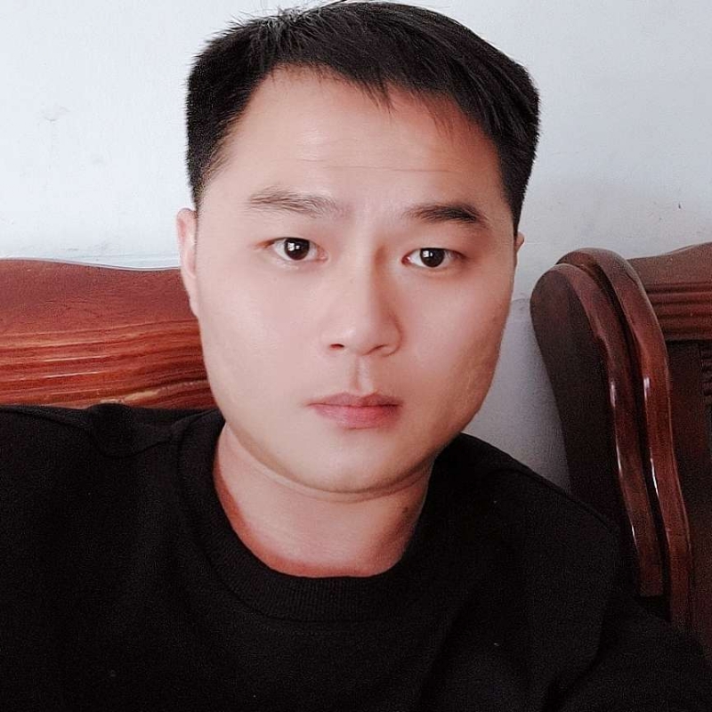 为将来而努力的第一张照片--包头相亲服务中心