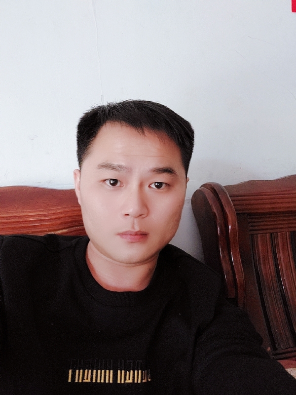 为将来而努力的第二张照片--包头相亲服务中心