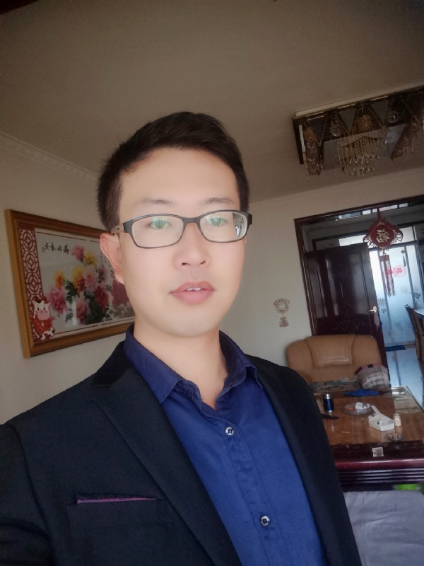 遇一人白首的第一张照片--包头相亲服务中心