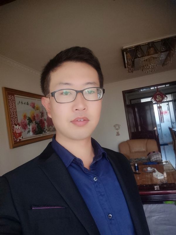 遇一人白首的第二张照片--包头相亲服务中心