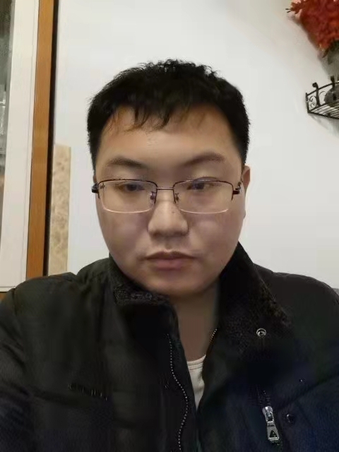 修身齐家的第一张照片--包头相亲服务中心