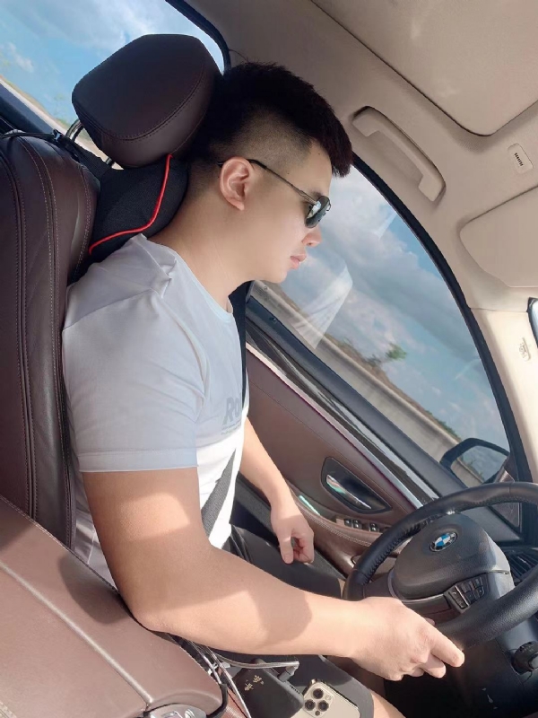 Di的第一张照片--包头相亲服务中心