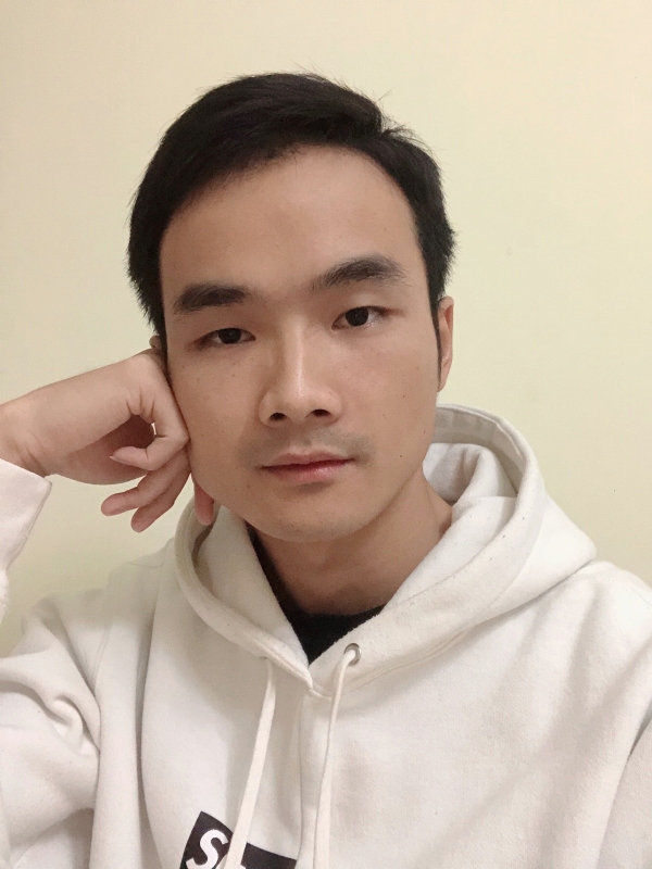 连名带姓的第一张照片--包头相亲服务中心