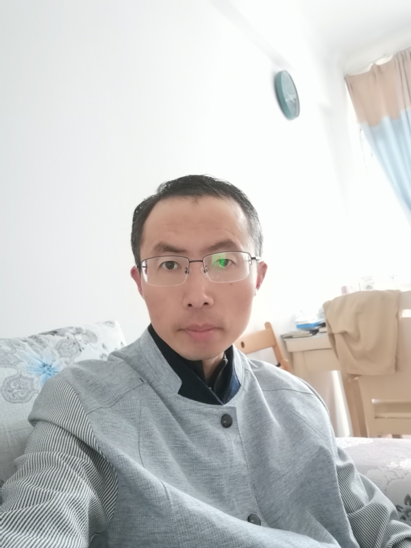 飞得更高的第一张照片--包头相亲服务中心