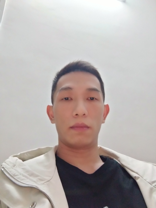 鬼迷心窍的第一张照片--包头相亲服务中心