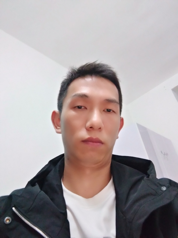 鬼迷心窍的第二张照片--包头相亲服务中心