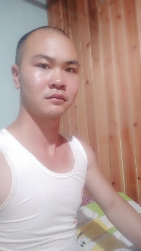 涛的第一张照片--包头相亲服务中心