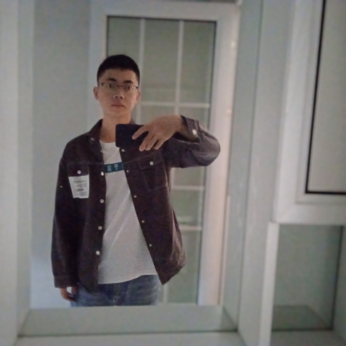 湫的第一张照片--包头相亲服务中心