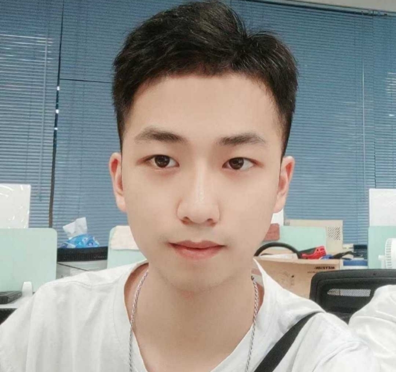 6666a的第三张照片--包头相亲服务中心