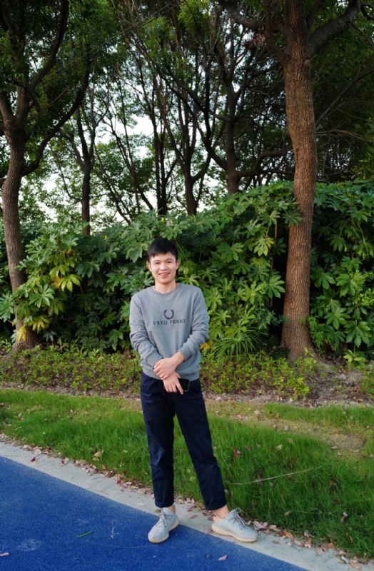 西窗的第二张照片--包头相亲服务中心