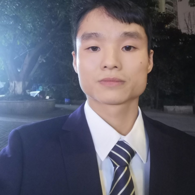 山中人的第一张照片--包头相亲服务中心