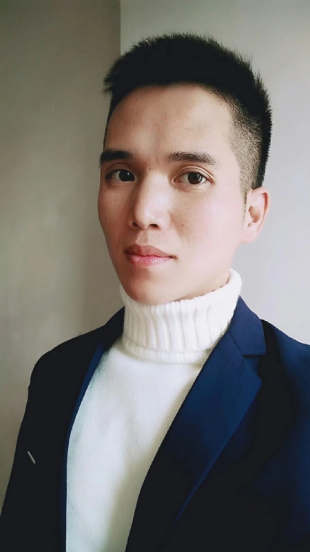 榴莲往事的第一张照片--包头相亲服务中心