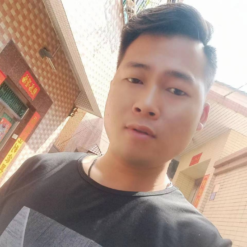 往后余生有你的第一张照片--包头相亲服务中心