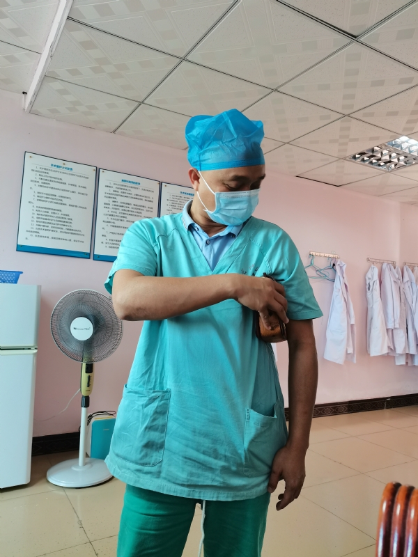 错爱一生的第一张照片--包头相亲服务中心