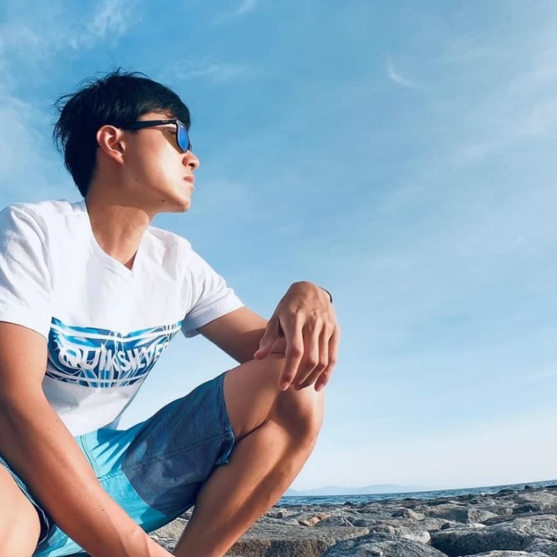 城南以南不在南的第一张照片--包头相亲服务中心