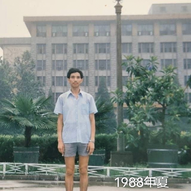 老九的第二张照片--包头相亲服务中心