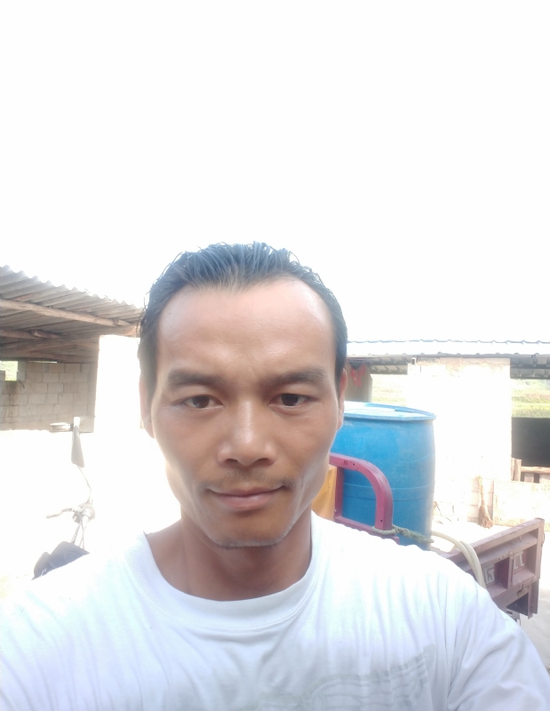 寻缘的第一张照片--包头相亲服务中心