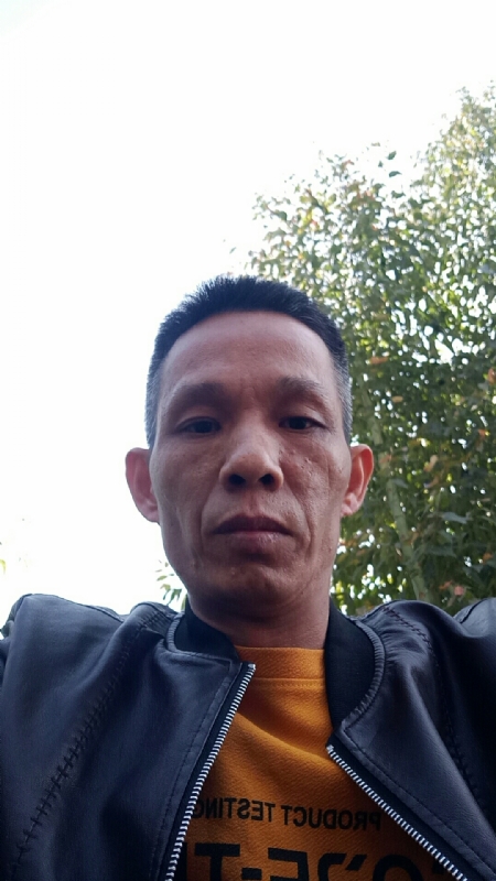 寻她的第一张照片--包头相亲服务中心